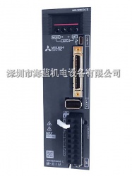 三菱伺服電機該如何安裝,需要注意些什么? 三菱伺服電機該如何安裝,需要注意些什么?