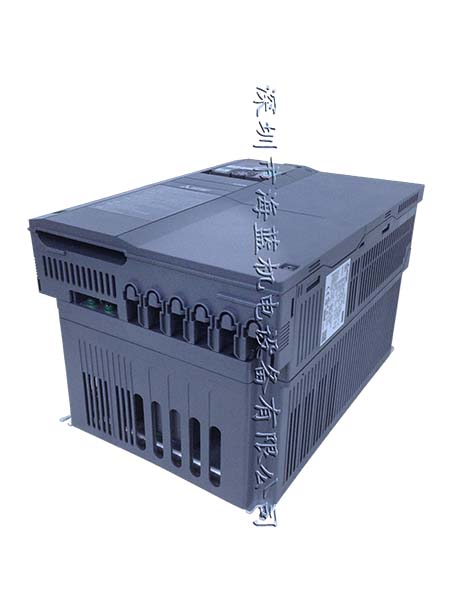 FR-A840-00380(15k)/FR-A840-15K，三菱原裝變頻器，三菱變頻器技術(shù)支持，廣東深圳變頻器安裝調(diào)式