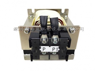 FR-HEL-H7.5K三菱電抗器，三菱原裝正品，特價銷售數(shù)量有限 