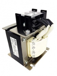 FR-HEL-H5.5K三菱電抗器，質(zhì)保一年，承接自動化項目改造