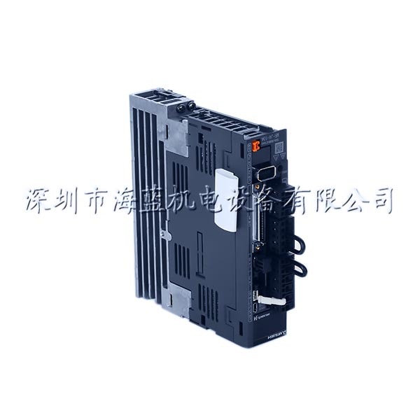 MR-J4-10A三菱驅(qū)動(dòng)器，三菱伺服電機(jī)代理，品質(zhì)保障