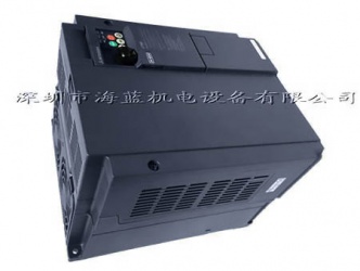 FR-E740-11K-CHT三菱變頻器，價格優(yōu)惠