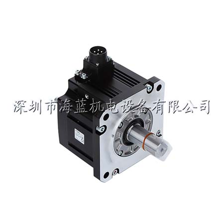 HG-SR102BG1H1/11三菱電機,三菱減速機,三菱減速機法蘭安裝,功能1KW電機減帶比1:11,三菱伺服選型