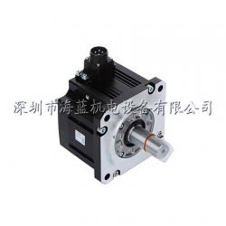 HG-SR502BK三菱電機(jī)，HG-SR502BK價(jià)格優(yōu)惠，HG-SR502BK帶電磁制動(dòng)器，三菱馬達(dá)三家直