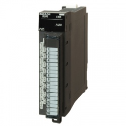 三菱iQ-R模擬量輸入模塊 R60AD4、R60DA4 電壓/電流輸入、4通道