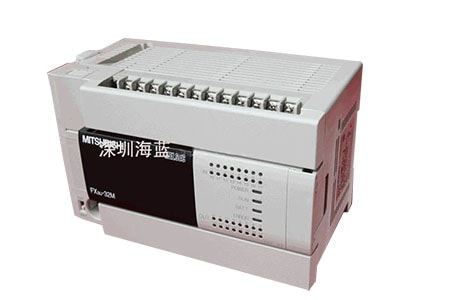 三菱plc 三菱plc