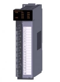 QD60P8-G圖片 QD60P8-G圖片